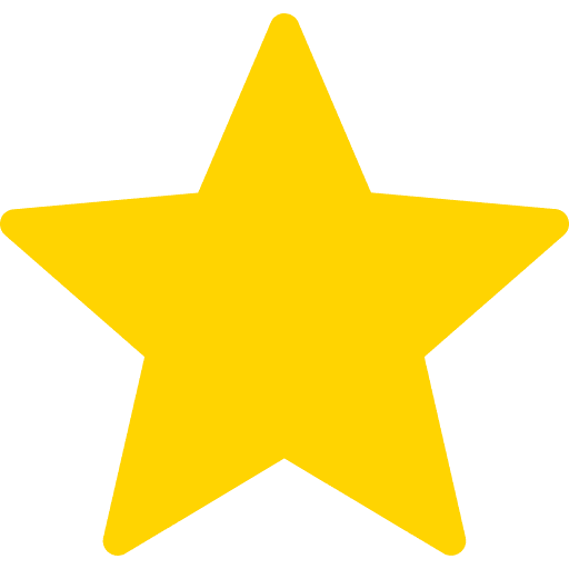Irenbola