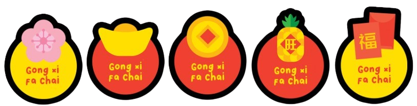 logo Irenbola