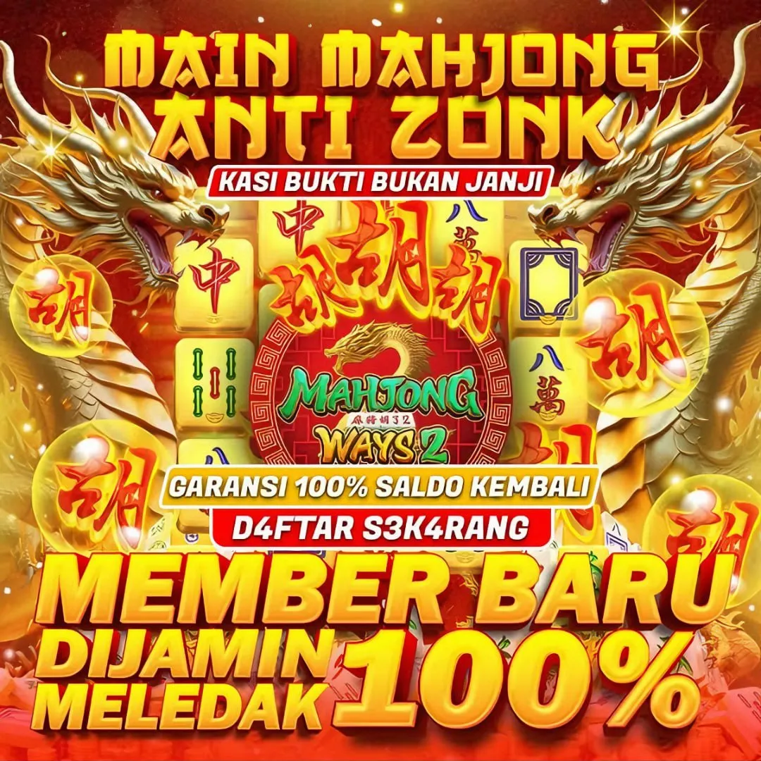 Irenbola: Situs Gaming dengan Bonus Cuan Terbesar 